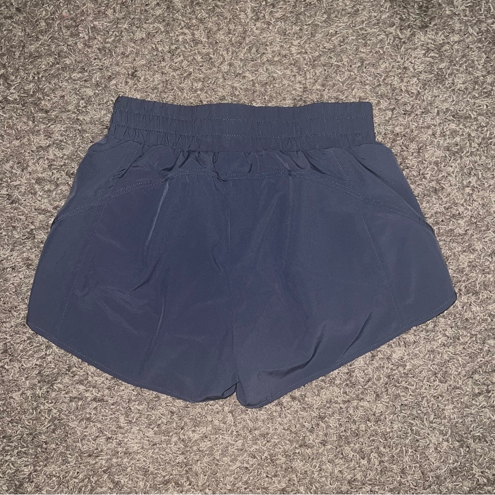Amazon Shorts - Picture 3 of 4